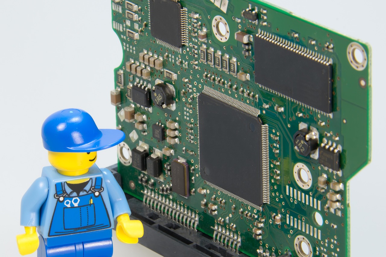Master Ethical Hacking: Accredited Courses Teach Legal, Ethical Framework