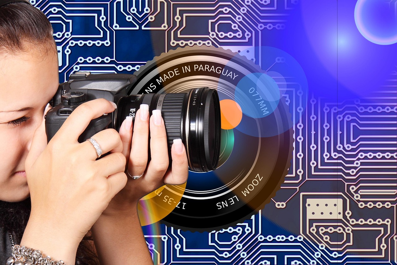 Mastering Ethical Hacking: Accredited Course Covers Legal & Ethical Framework