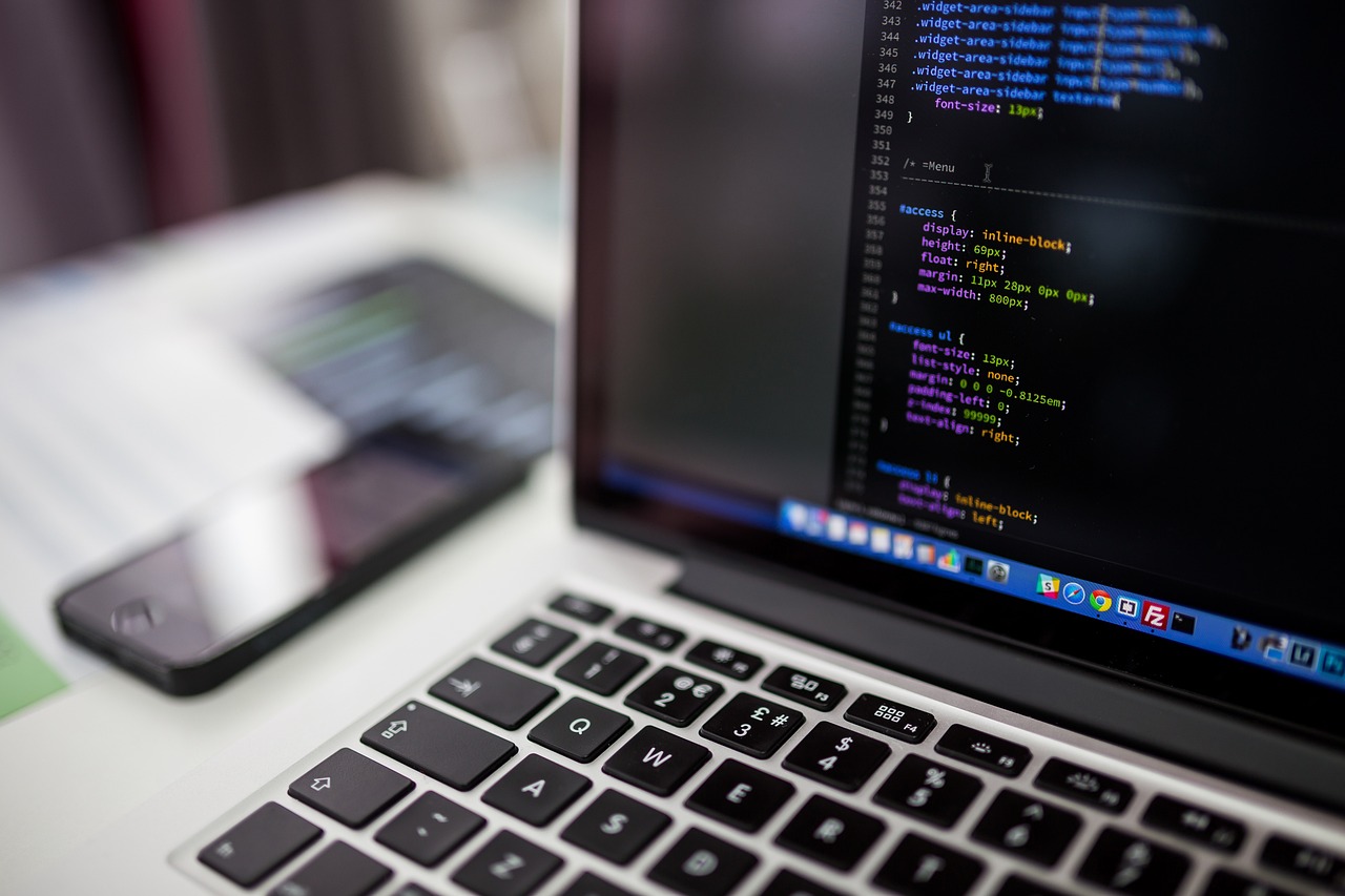 Mastering Ethical Hacking: Accredited Courses for Responsible Cyber Security