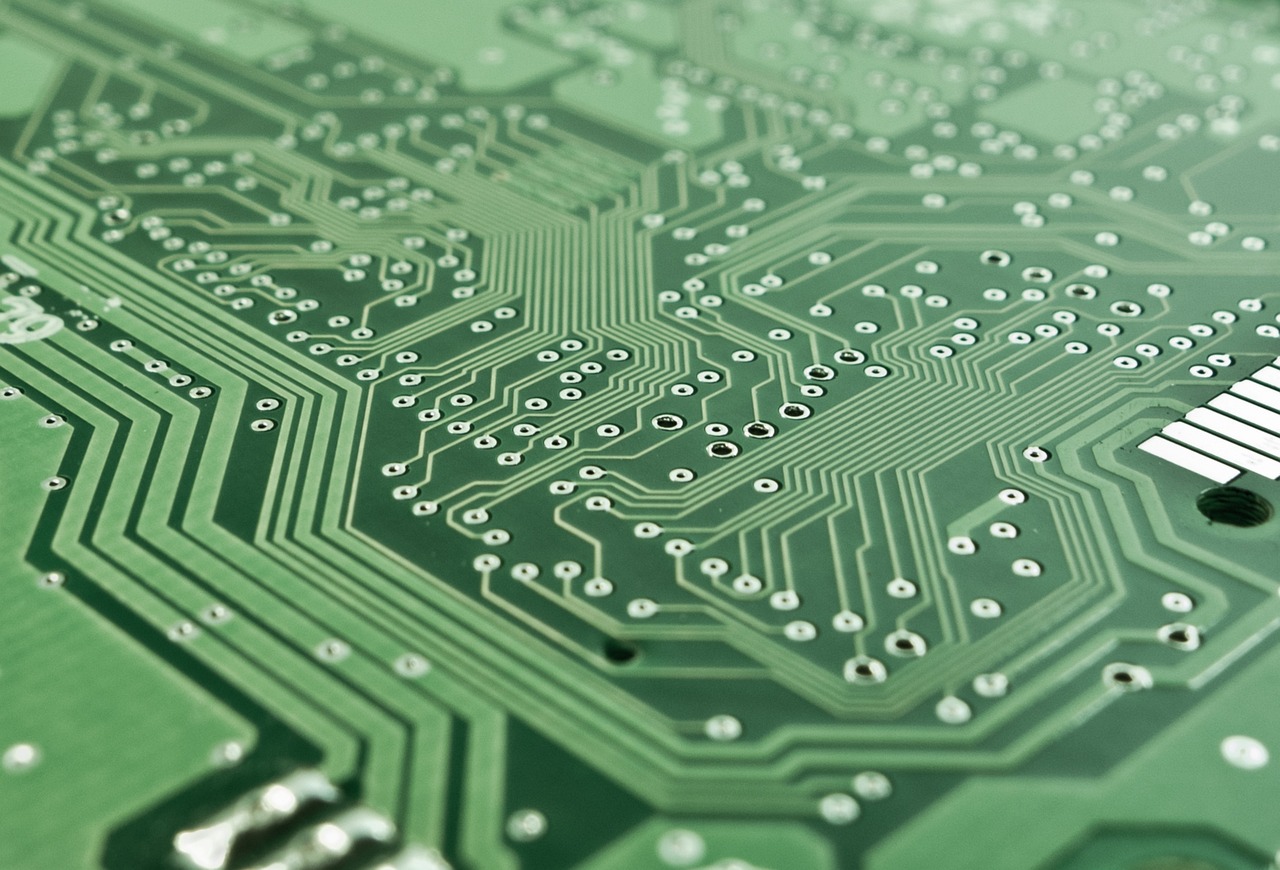 Mastering Ethical Hacking: Legal, Ethical Framework & Degree Application
