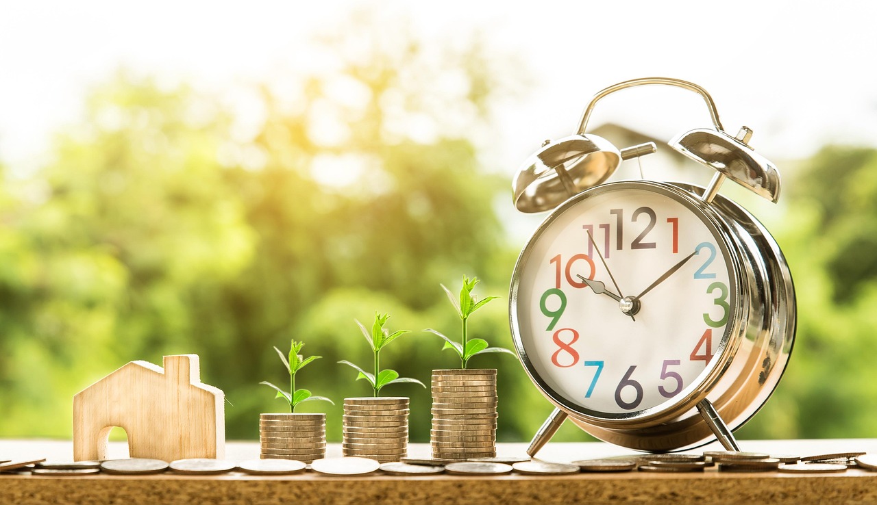 Minnesota Title Loans: Benefits, Risks, and Application Guide