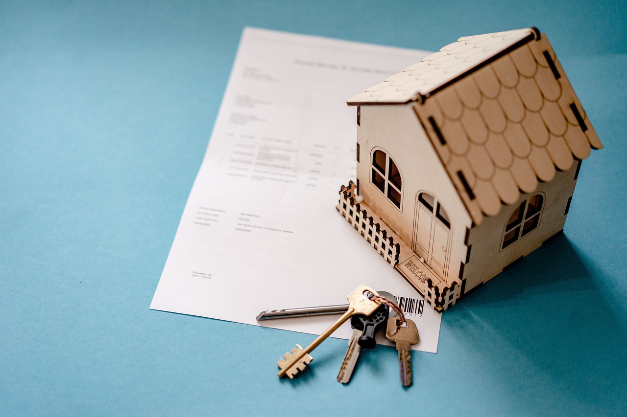 Missouri Title Loans: A Comprehensive Guide to Secured Lending
