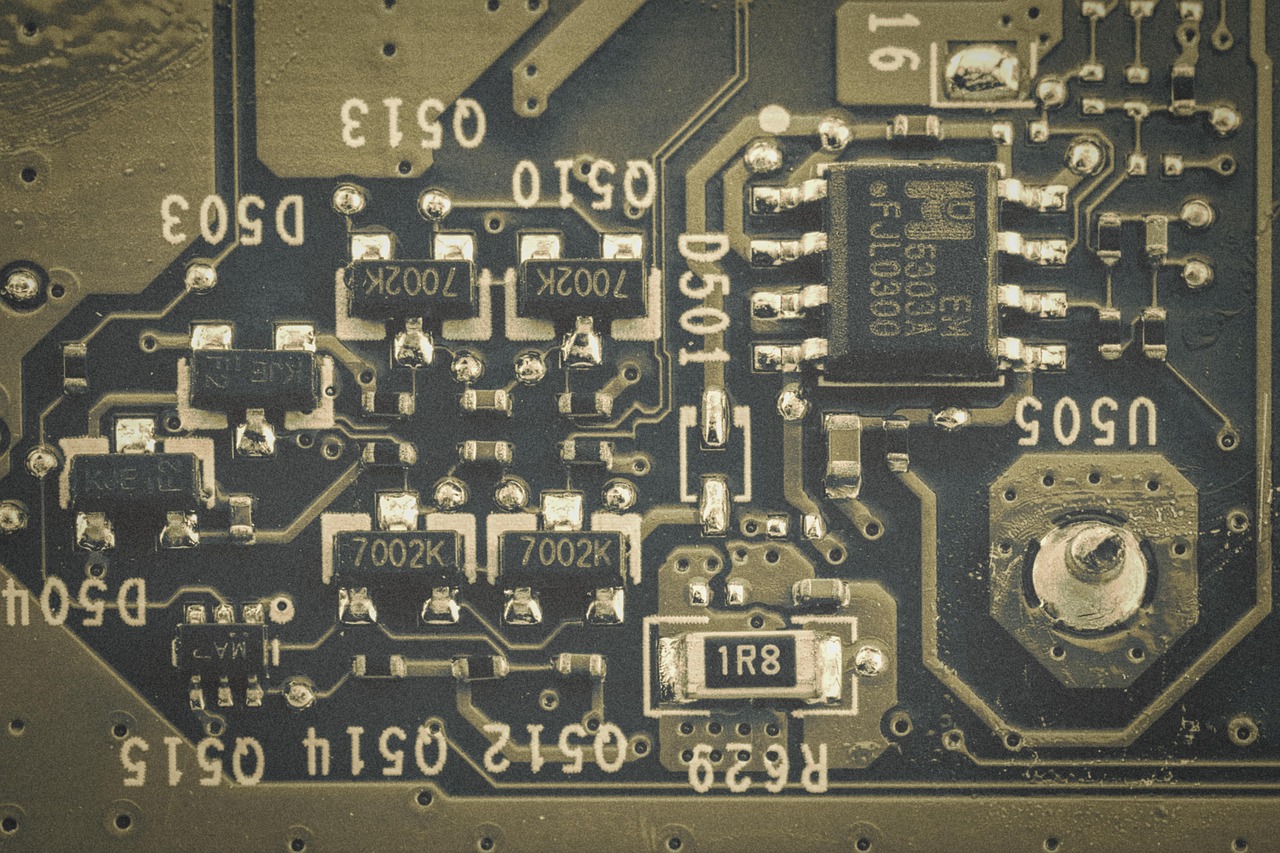 Navigating Legal & Ethical Framework of Ethical Hacking Degree