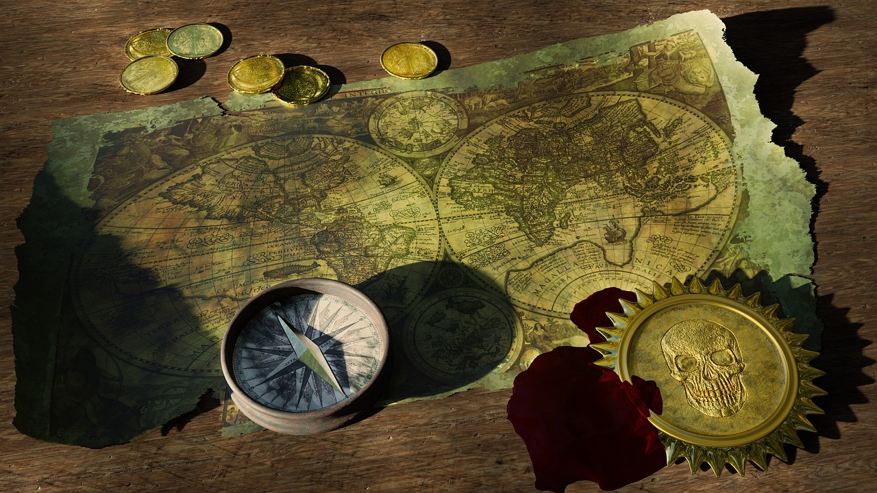 Regional Hiring Trends: Cyber Security Focus in Maines Public Sector IT