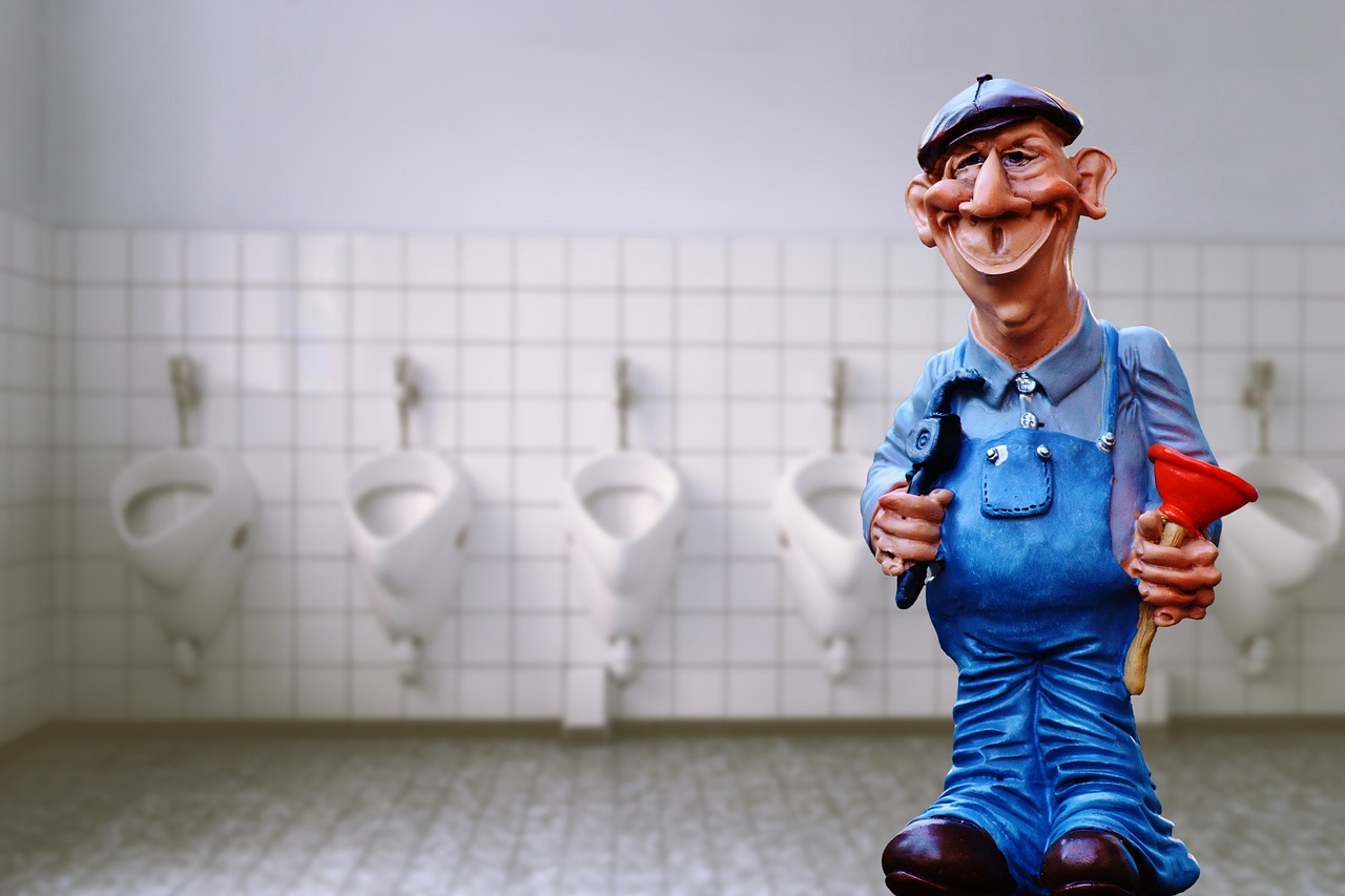 Reliable Emergency Plumber Tulsa OK: Quick, Expert Solutions