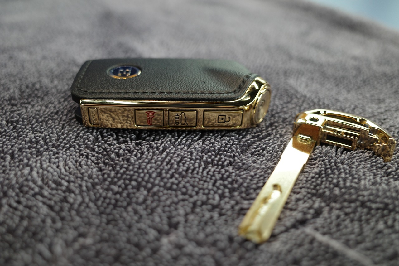 Unleash Cash with Rhode Island Title Loans: A Secure Guide