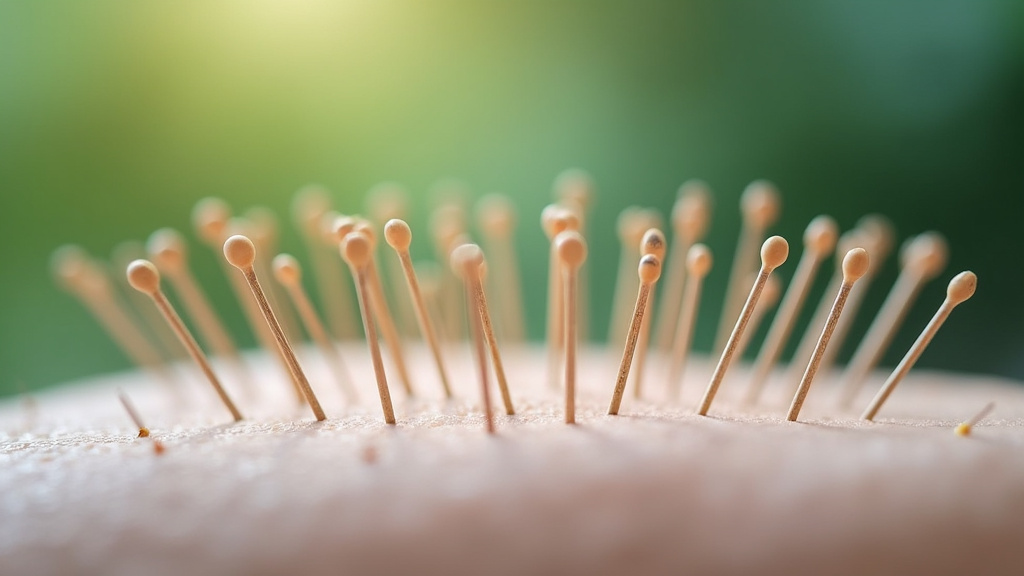 Explore Austins Chiropractor Alternatives for Wellness