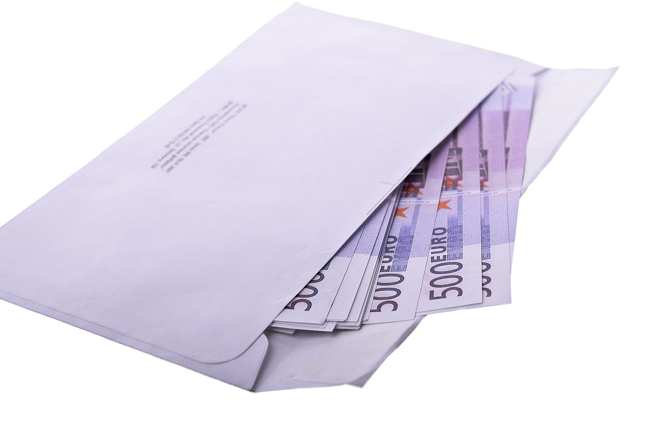 Alternative Solutions & Refinancing for Car Title Loans