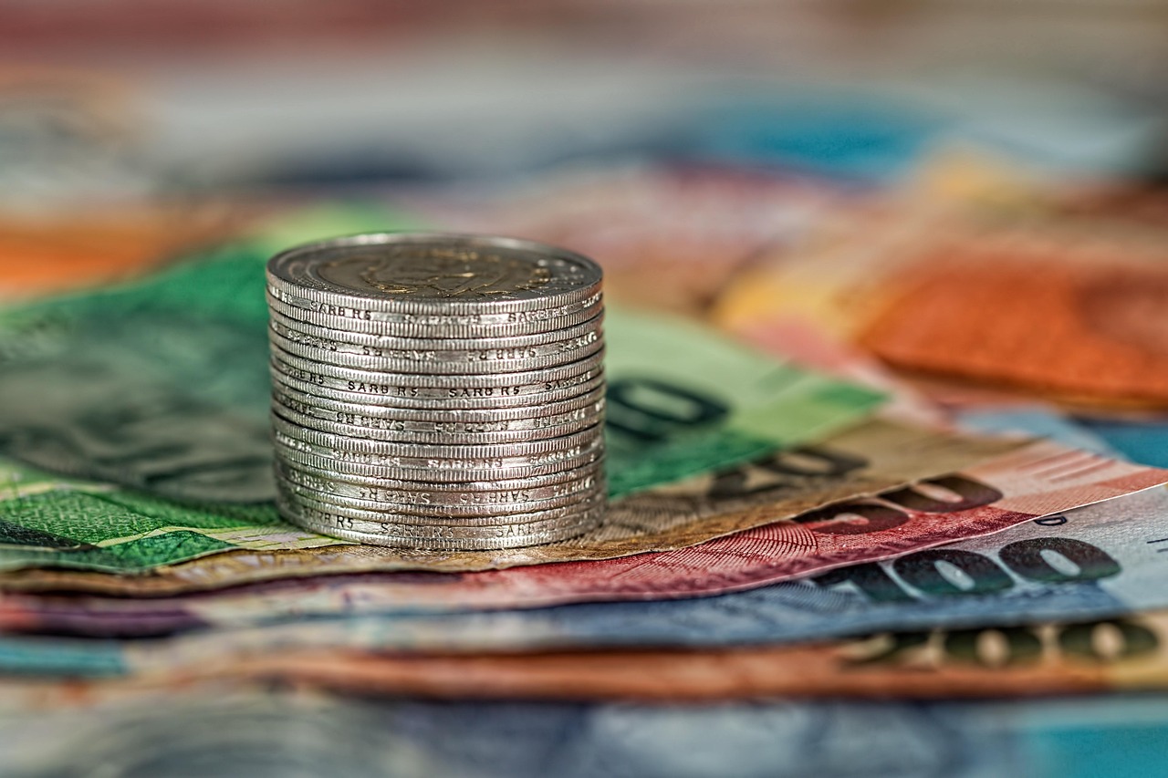 Alternatives, Repayment, Credit: Navigating Car Title Loan Exit Strategies