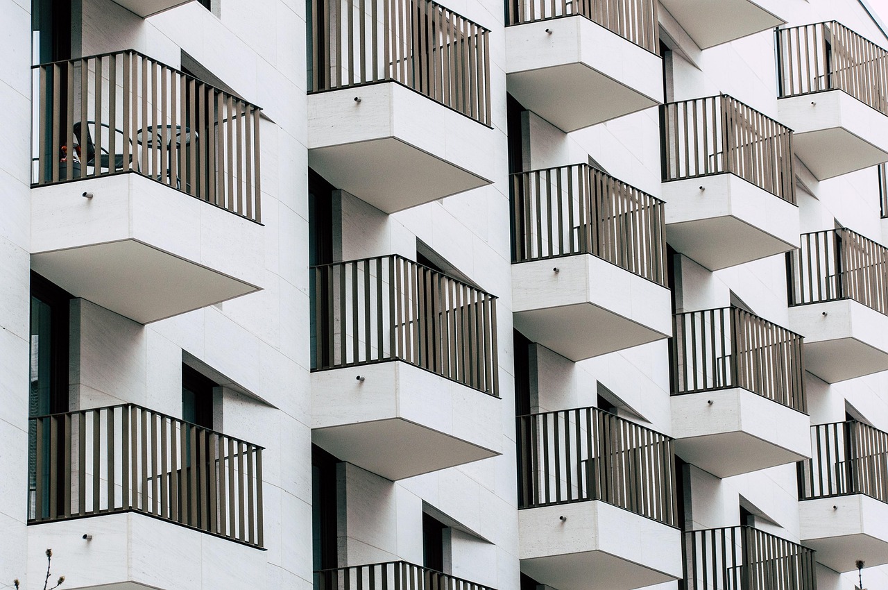 apartment-search