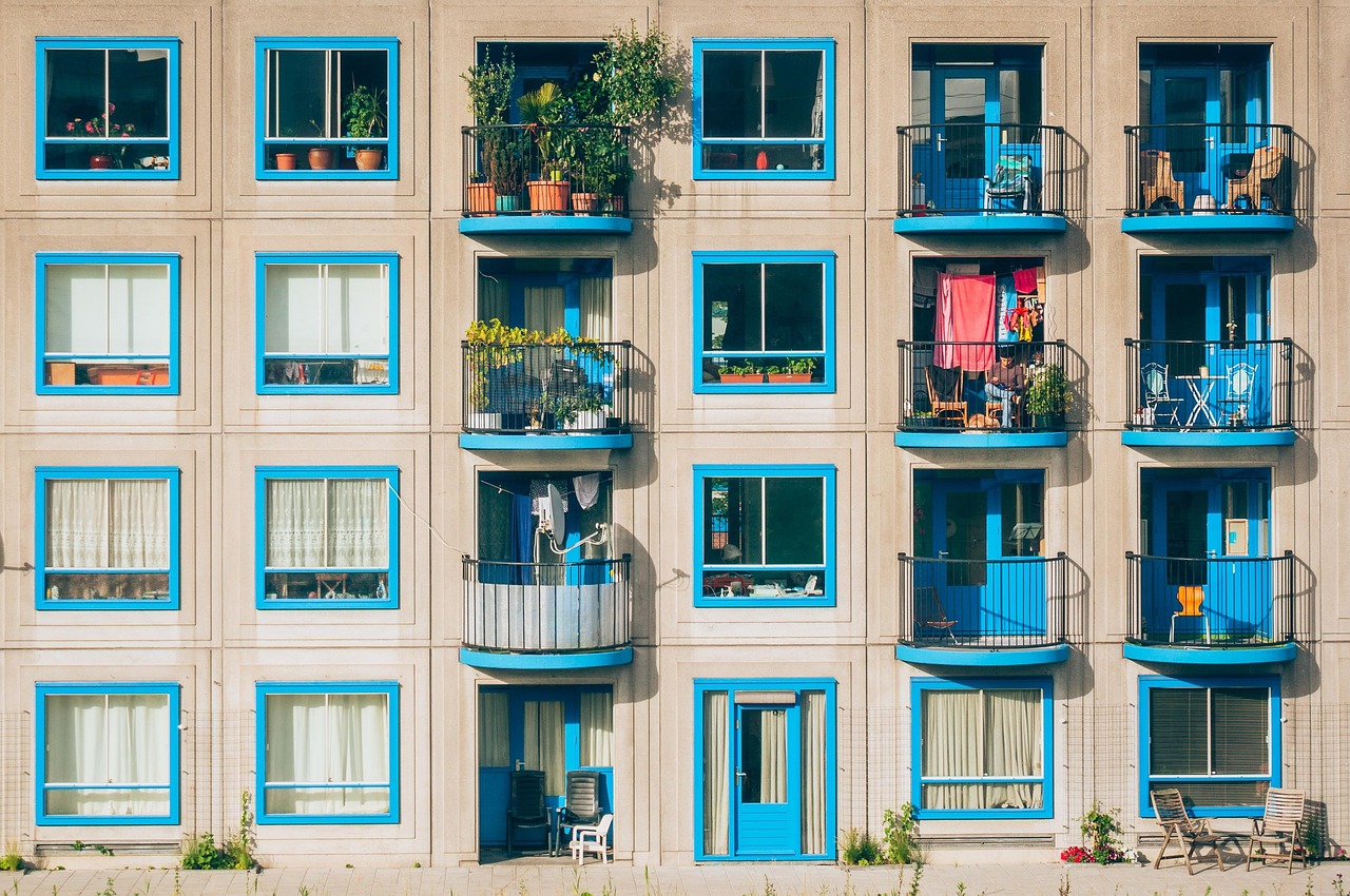 apartment-search