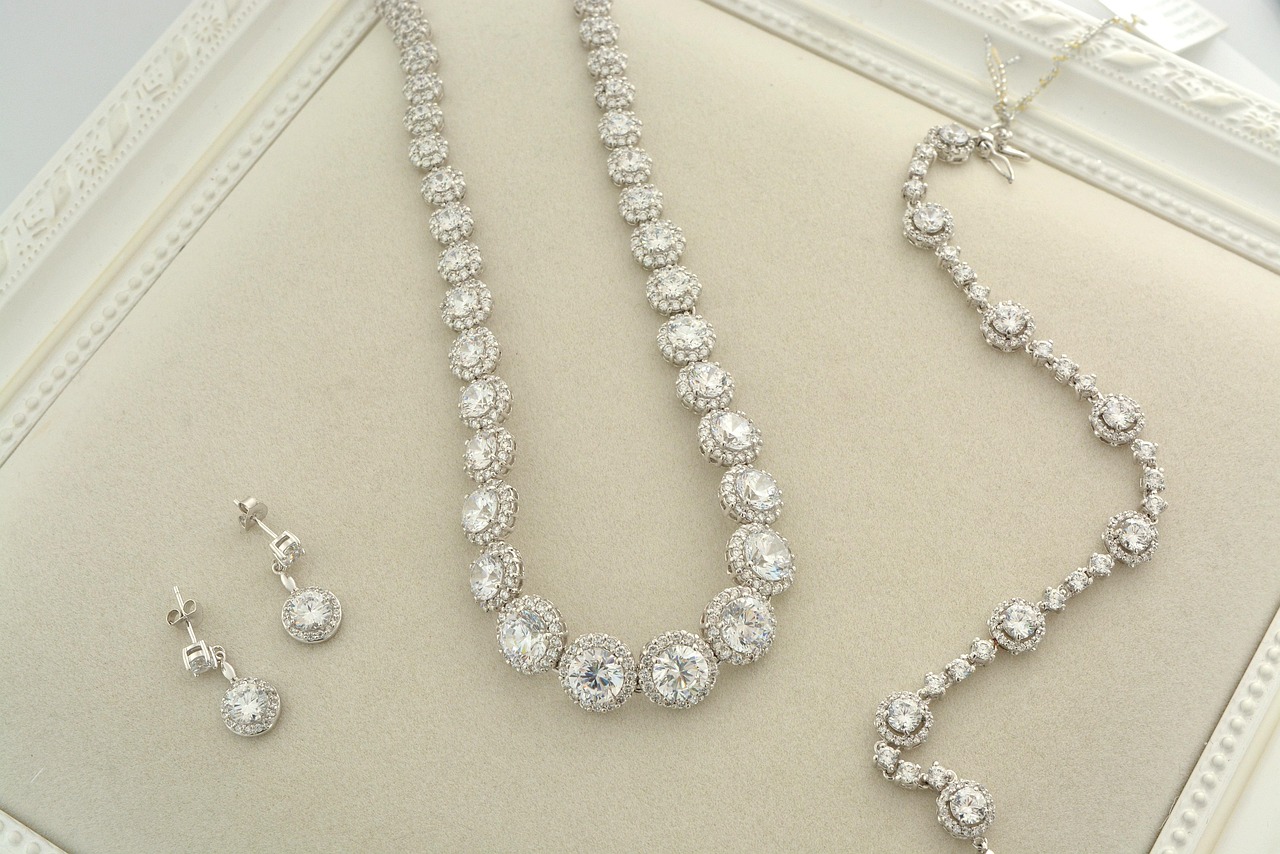 Are Lab Grown Diamonds a Real Need?