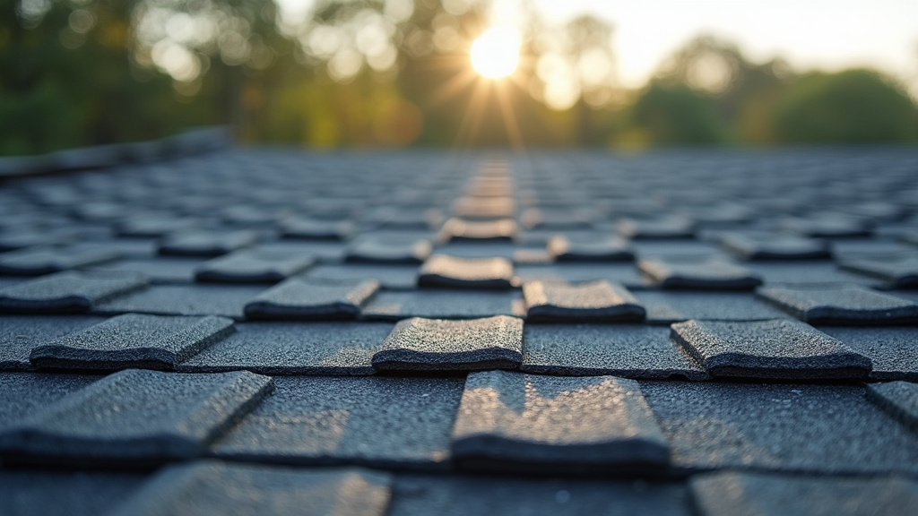 Roofing Costs in Dacula GA: Get Accurate Estimates Now