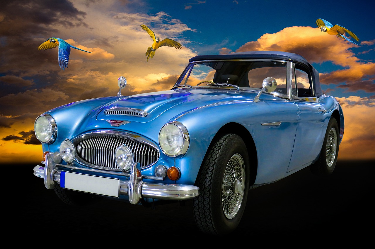 austin-natural-wonders-vibrant-culture-t-640x480-wb3d2s