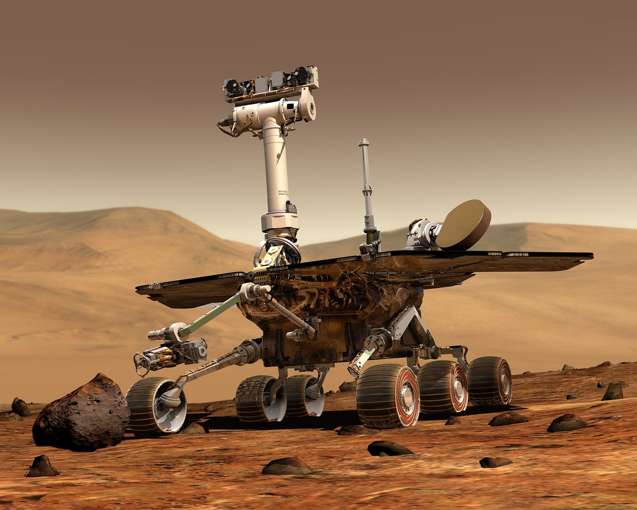 Avoid Common Pitfalls: Sports Field Solar Lighting Setup