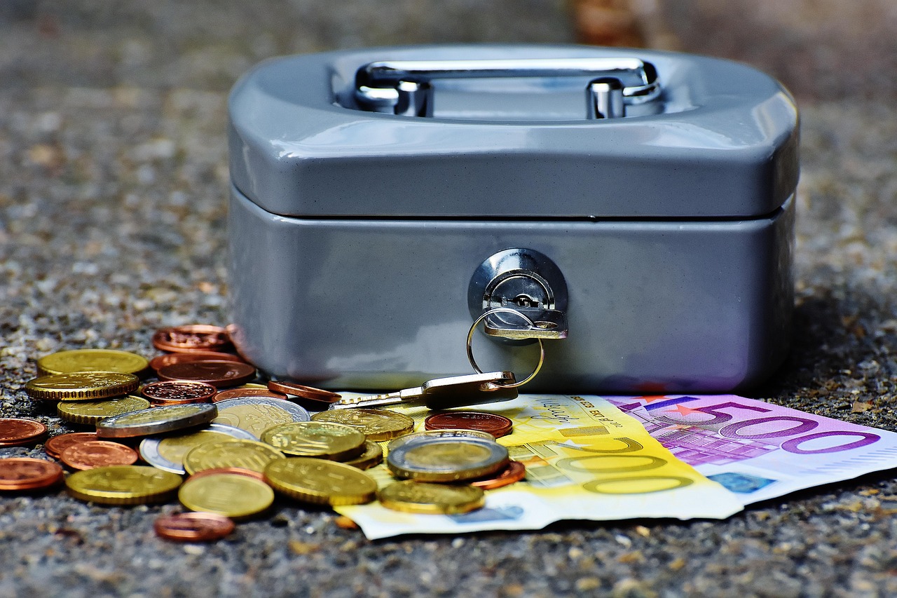 Avoid Scams: Safeguarding Yourself with Responsible Title Loans Missouri