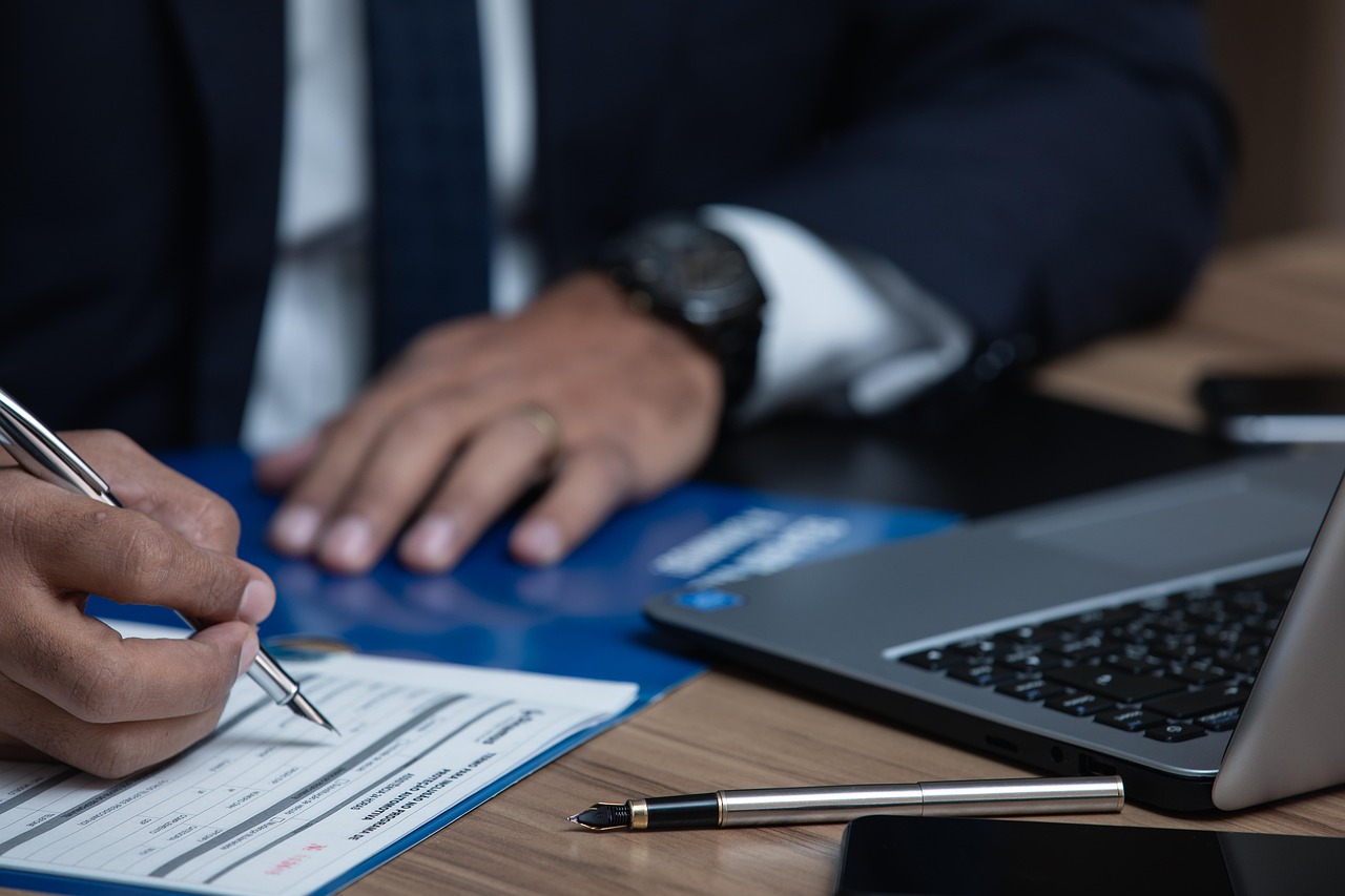 Avoiding Pitfalls: Smart Moves for Title Loans Tennessee