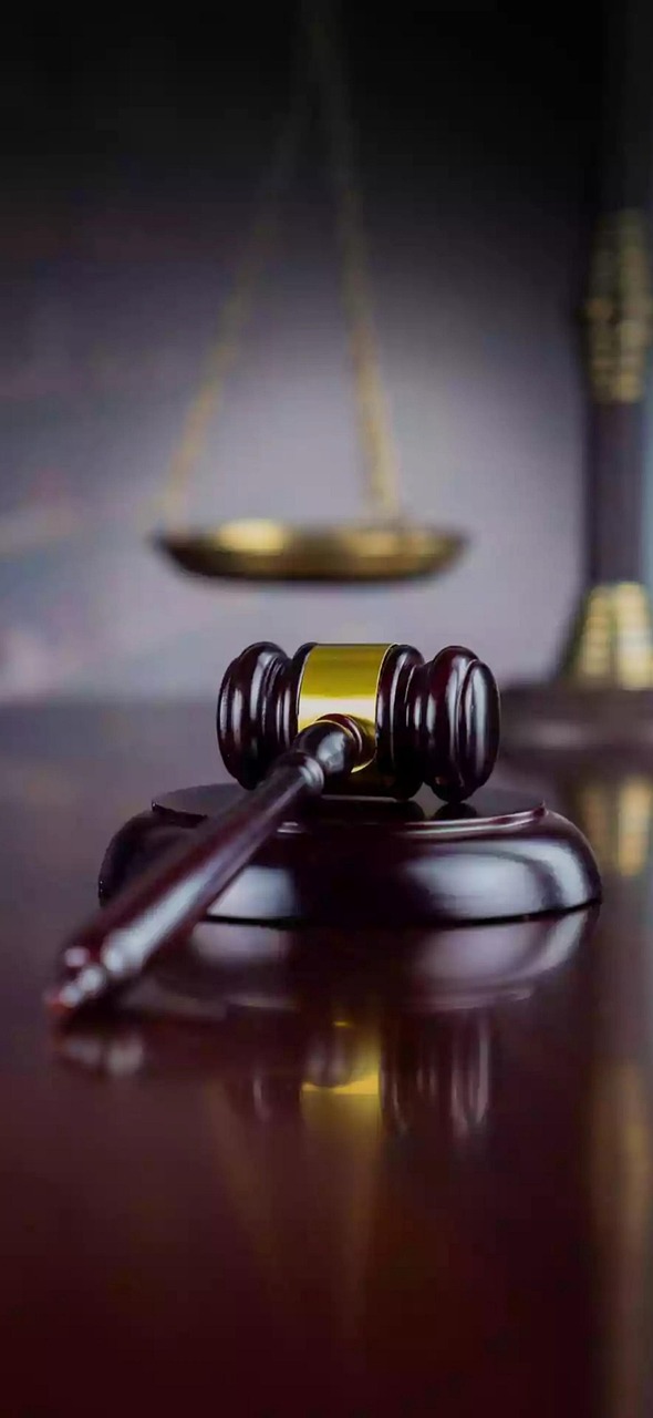 Avoiding Pitfalls: Spinal Cord Injury Lawyer Phoenix Expertise