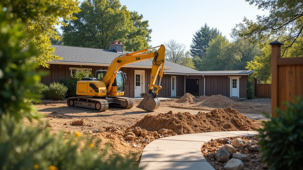 Exploring Additions: Types, Process, Benefits, and Considerations