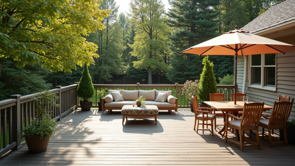 Planning & Designing Home Additions in Austin