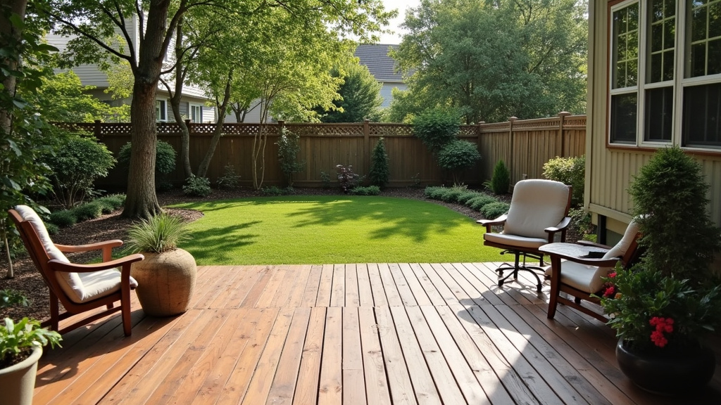 Planning & Designing Home Additions in Austin