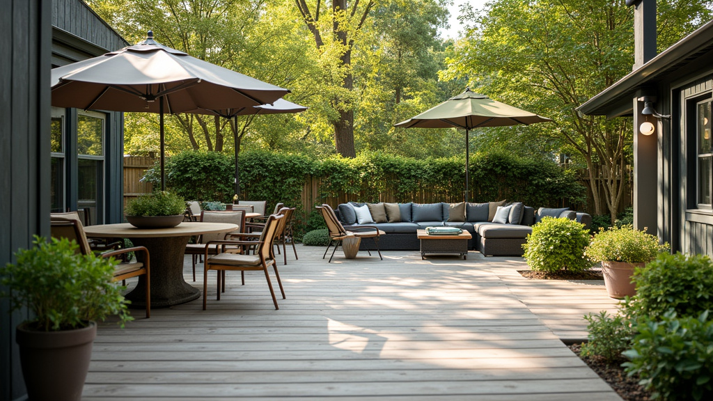 Planning & Designing Home Additions in Austin