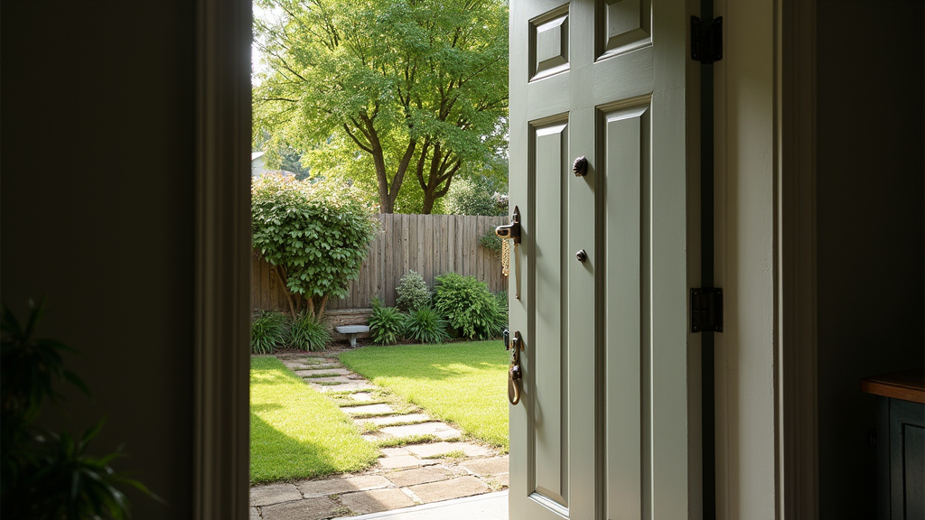 Unveiling Boynton Beachs Charm: From French Doors to Coastal Lifestyle