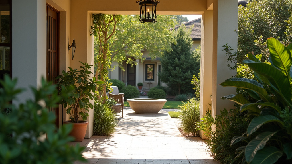 Transform Your Home: French Doors for Boynton Beach FL