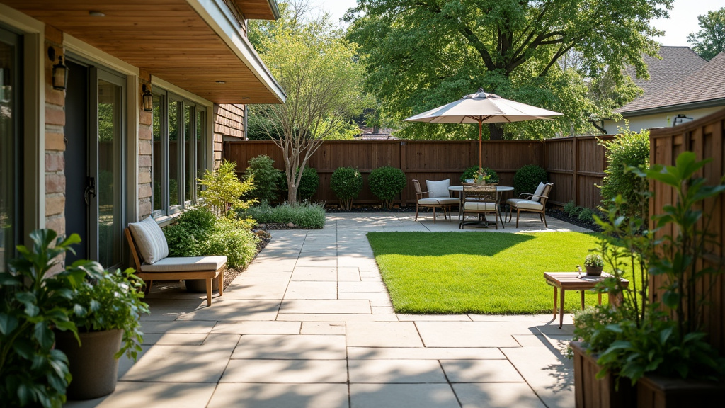 Optimizing Austin Homes with Efficient HVAC Systems