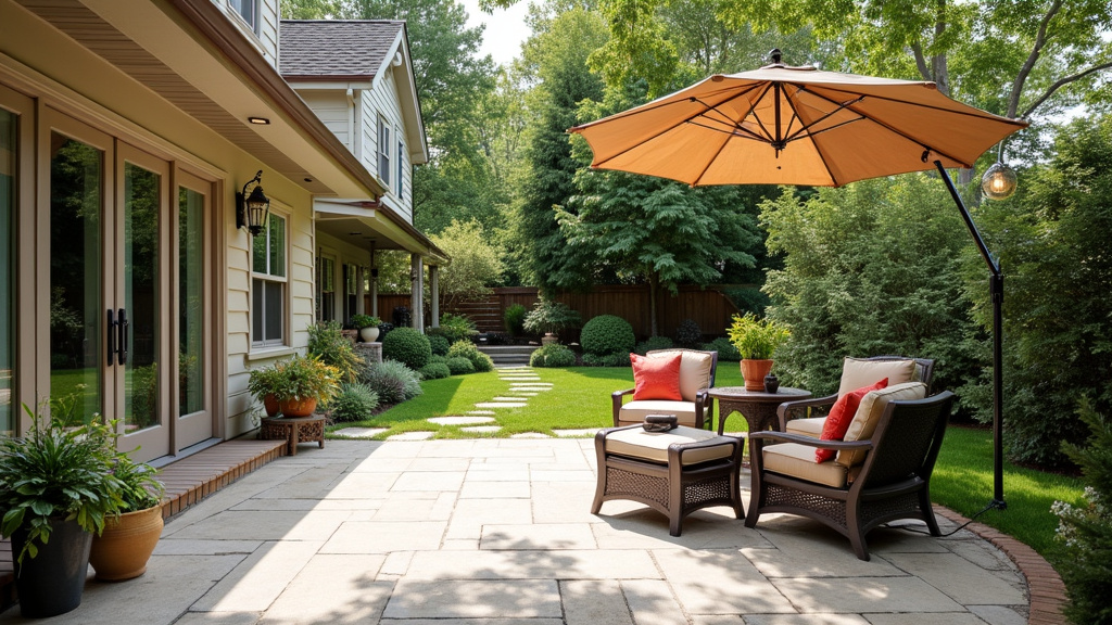 Optimizing Austin Homes with Efficient HVAC Systems