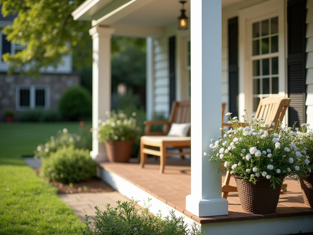 Backyard porch — impact sliding glass doors jupiter fl