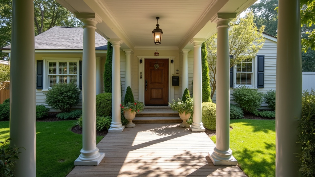 Sliding Glass Doors Jupiter: Installation, Benefits, and Boca Raton Expertise