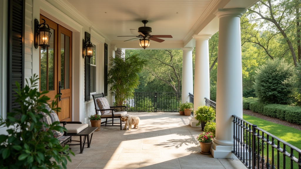 Questions to Ask Sliding Glass Doors Jupiter Before Hiring