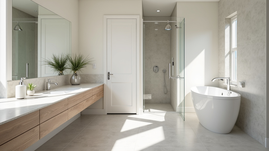 Transform Your Home: Remodel Planning and Execution Guide