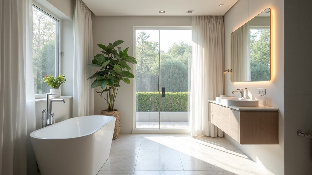 Mastering Remodel: Plan, Execute, Care for Lasting Results