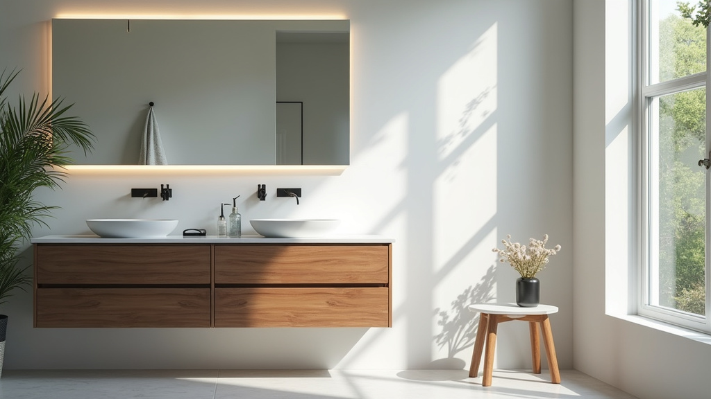 Remodel Your Space: Plan, Execute, Maintain for Longevity