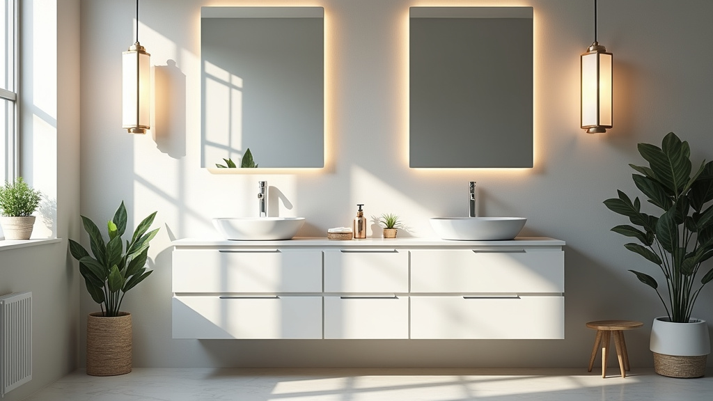 Transform Your Space: Mastering the Remodel Journey
