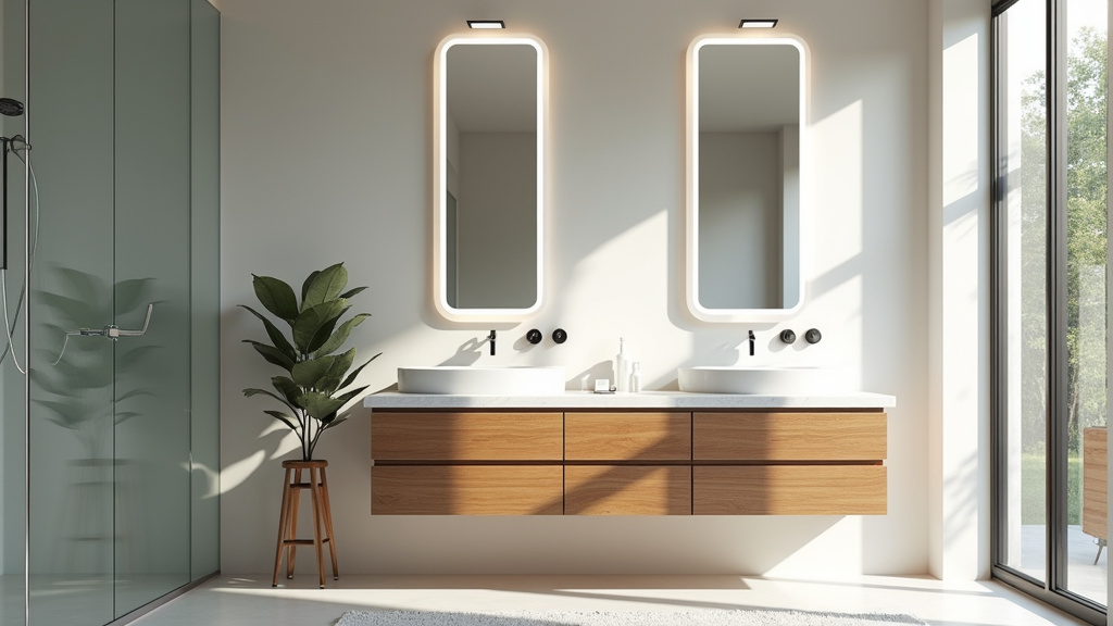 Transform Your Space: Comprehensive Remodel Guide from Planning to Post-Remodel Care