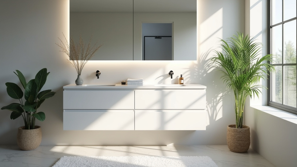 Mastering the Art of Remodel: Plan, Execute, Enjoy Lasting Results