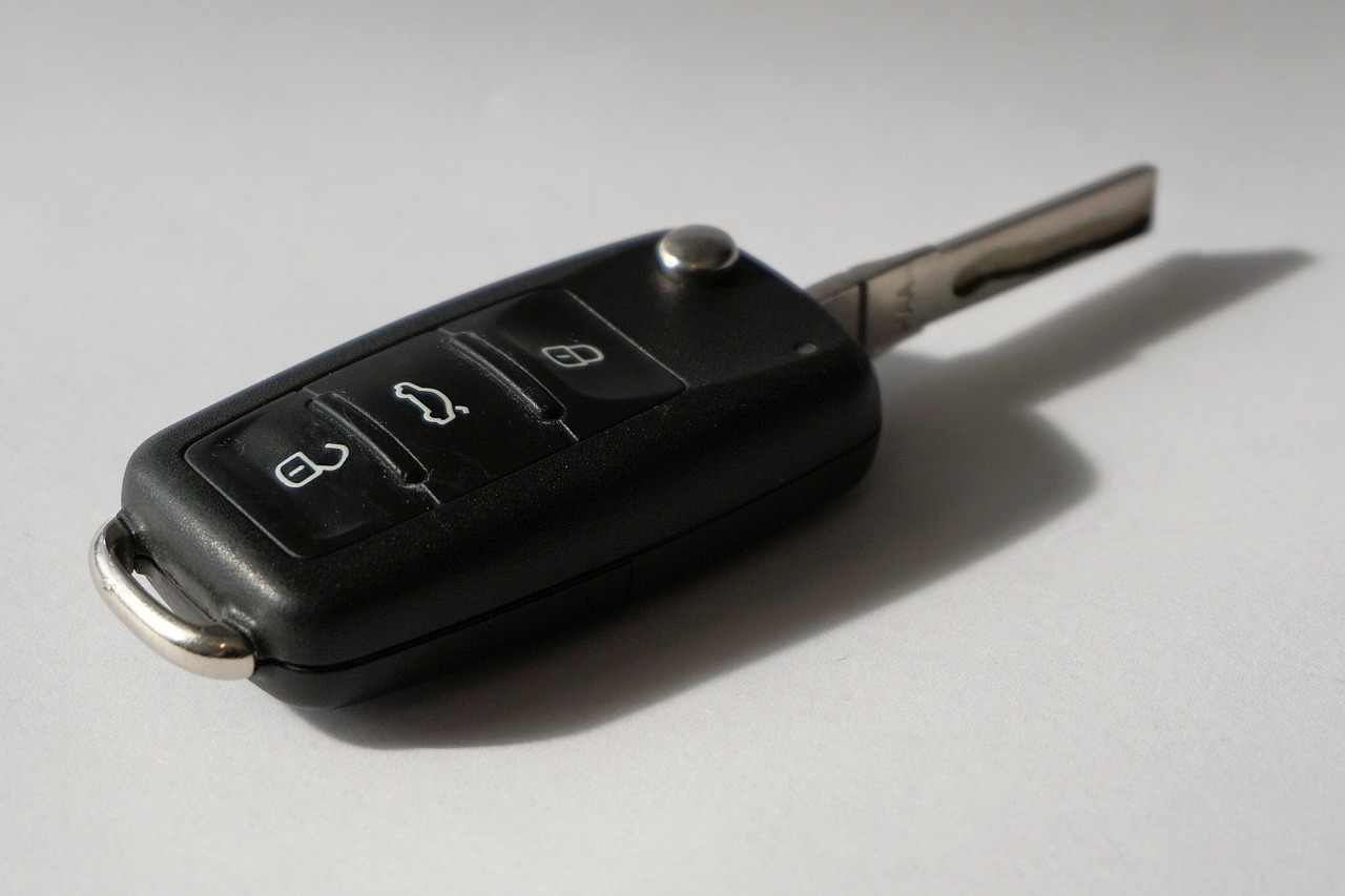 Borrow Against Your Car in Utah: Loan Limits & Repayment Rules
