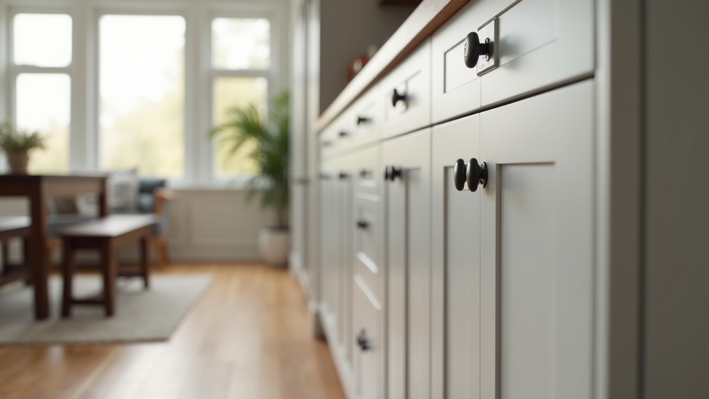 Designing & Remodeling Your Dream Kitchen in Austin