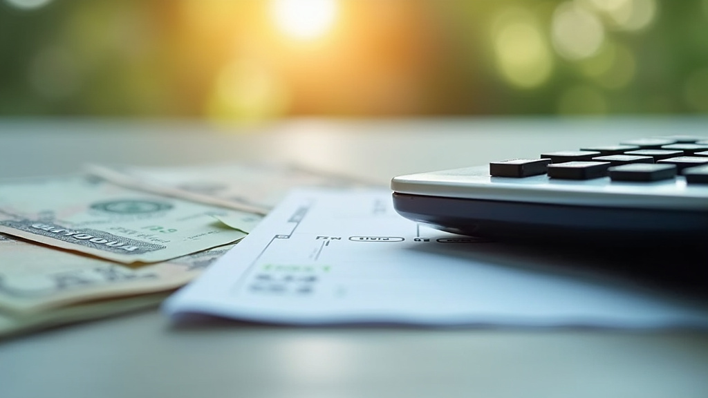 Mastering Mississippi Title Loans: Eligibility, Risks, Repayment