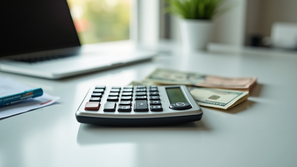 Mastering Arkansas Title Loans: Eligibility to Repayment