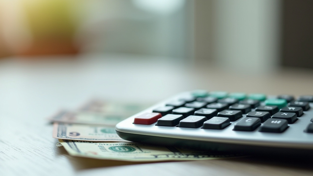 Arkansas Title Loans: Comprehensive Guide to Borrowing Responsibly