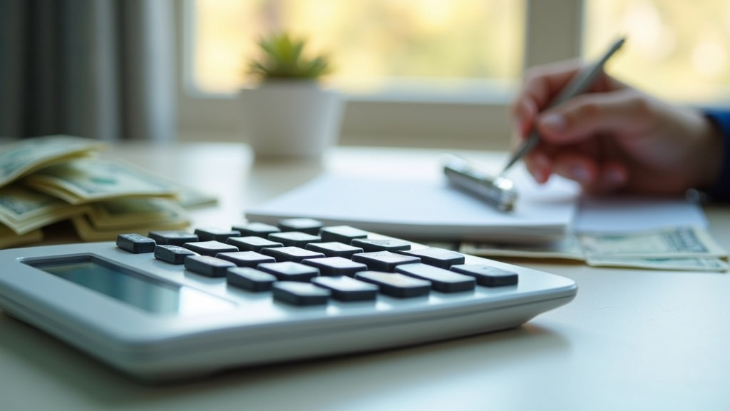 Unlock Montanas Financial Flexibility: Title Loans Explained