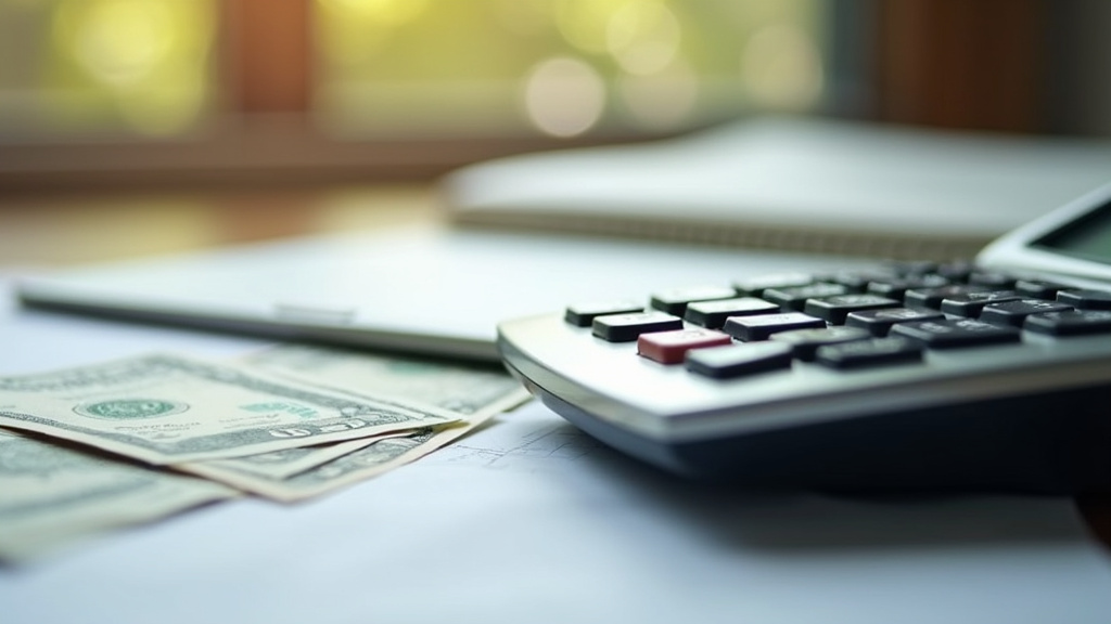 Delaware Title Loans: A Comprehensive Guide to Short-Term Funding