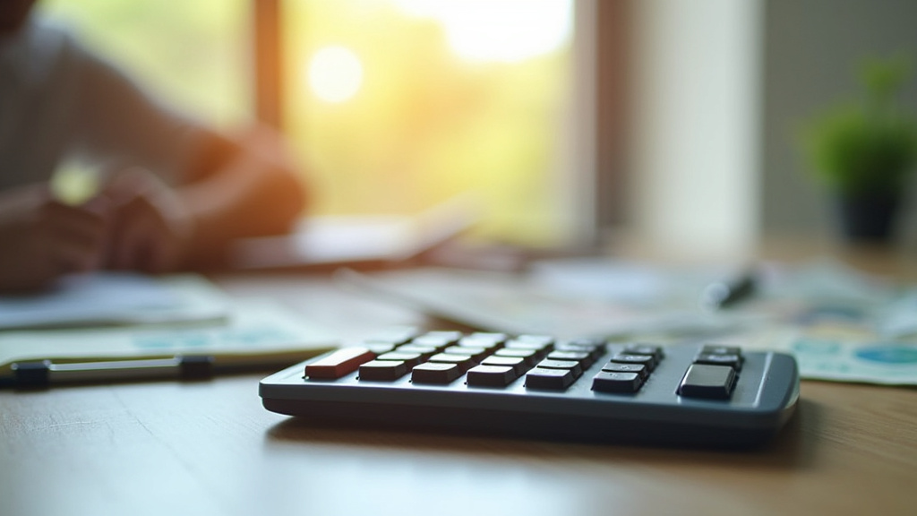 Montana Title Loans: Benefits, Risks, and Application Guide