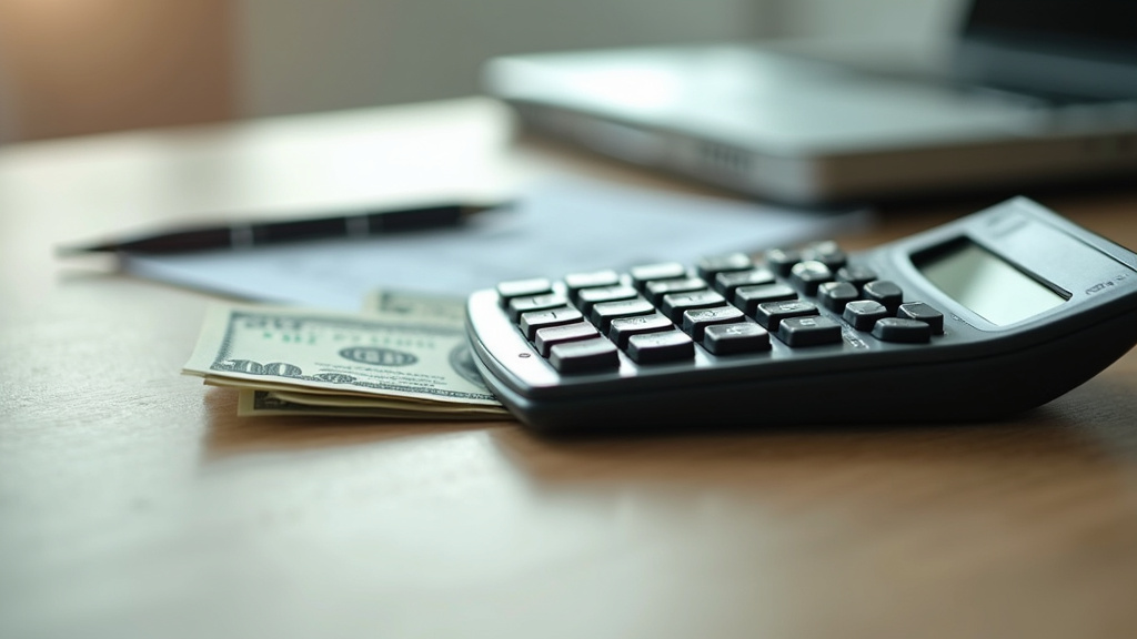 Oklahoma Title Loans: Comprehensive Guide to Eligibility and Risks