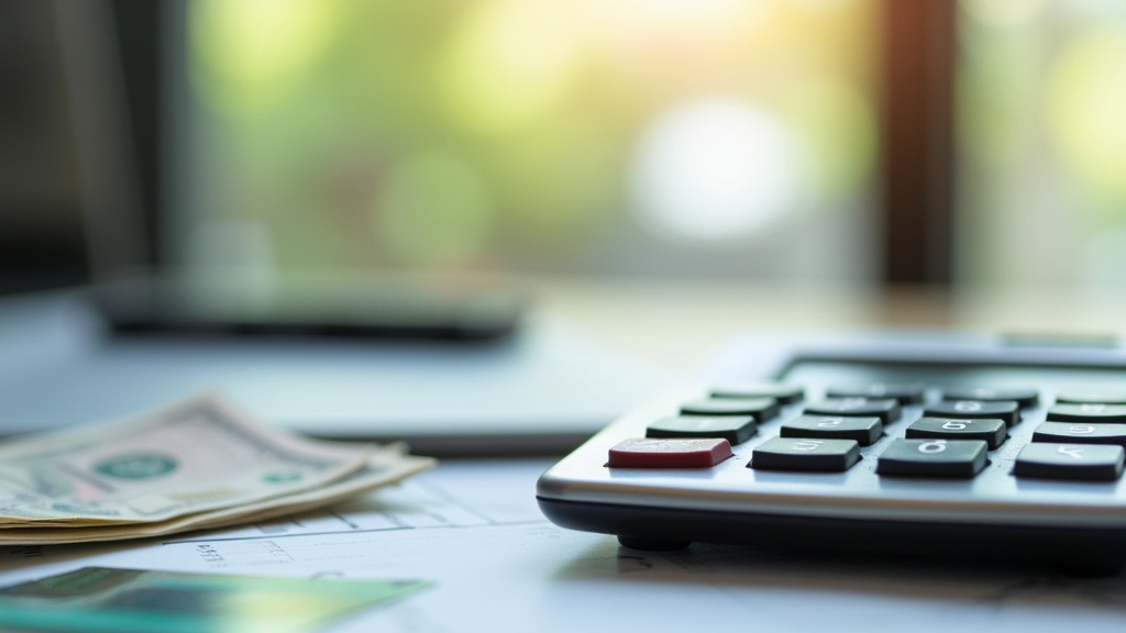 Unlocking Georgia: Navigating Title Loans with Pros and Cons