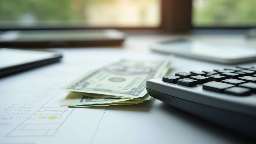 Unlocking Alabama: Your Guide to Title Loans Understanding and Risks